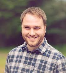 Backwell Baptist Church