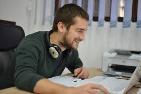 See the complete profile on. Jovan Markovic Positive Production