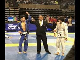 Diego Vasquez X Vincent Abanto 2018 Ibjjf Pan Jiu Jitsu Jiu Jitsu Grappling Diego