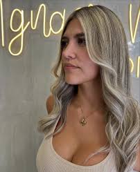 Ignacio Mena Salón (@ignaciomena_salon) • Instagram photos and videos