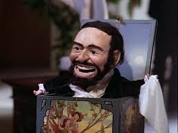 Perfect Strangers Reviewed