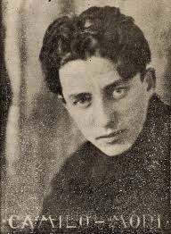 File:Camilo Mori (1919).jpg