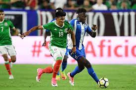 Use custom templates to tell the right story for your business. Mexico Vs Honduras Live Stream Time Tv Channel And How To Watch 2018 World Cup Qualifier Online Sbnation Com