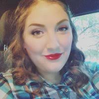 amanda primus (@amanda_primus)