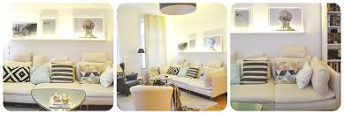 Ikea Soderhamn 365 Days After Unsere Erfahrungen Lackomio