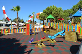 It is registered in the ministry of tourism in turkey. Sah Inn Paradise Prices Hotel Reviews Antalya Turkey Tripadvisor