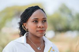 Segal Family Foundation