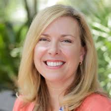 Hello LinkedIn Friends!