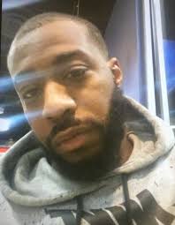 Obituary for Christopher Maddox