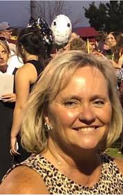 Anyone in here from class of 1994?