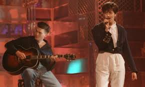 Hull is a worthy UK City of Culture