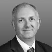 About Hawkwood Biotech