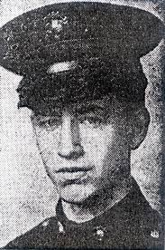 Local History Notes: 2014-06-15