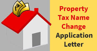 Facebook takes pride that people use their real identities on its website, and strongly discourages users from picking false names. Property Tax Name Change Application Letter Formats