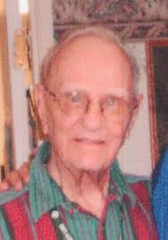 Memories of Daniel Steiger