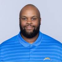 Justin Poindexter M.Ed.