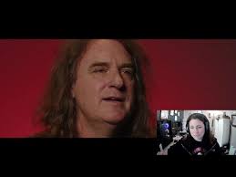 Update from the Editing Dungeon