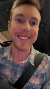 Cody Phipps's Instagram, Twitter & Facebook