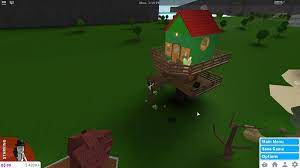 The fully customizable interior of a house. 7 Auf Twitter Bird House 10k One Bedroom One Bathroom Rbx Coeptus Bloxburgnews Bloxburgrbxnews Bloxburgbuilds Bloxburg Homes Bloxburga Bloxburg Roblox More Pictures On Instagram Https T Co Ntjvb2ns6u Https T Co P6blwoupva