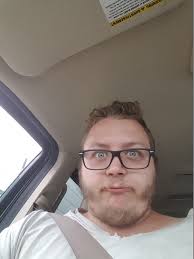 Nickolas Shane Smith Obituary