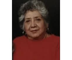 Tillie Cicilia Garcia Obituary (2024)
