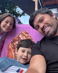 John Ryder 🦍🇬🇧🇮🇪