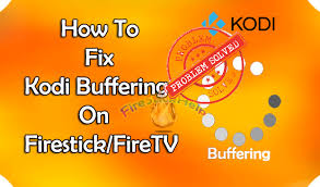 How to stop buffering on firestick 15 fixes for july 2021 1. How To Fix Kodi Buffering On Firestick Firestick Help