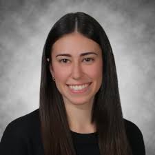 Noah Thornton (@NoahThorntonMed)