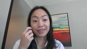 2021 Pediatric Sessions