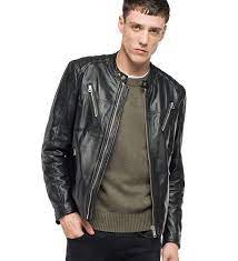 Pin On Coats Jackets