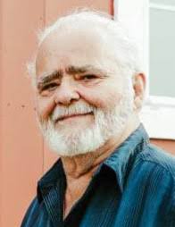 Obituary for Richard D. Kenyon