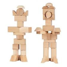 50 Cubes Naturels Kubix Janod Ekobutiks L Ma Boutique Ecologique Jouets Janod L Jouets En Bois Ecologiques Jouet Janod Jouets En Bois Jouet