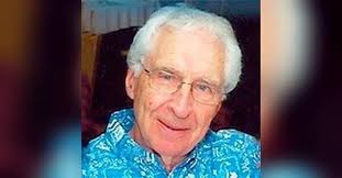 Robert L. St. Clair Obituary