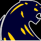 Haslett Girls JV Basketball @ DeWitt event in DeWitt, MI