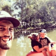 Stream Pitch black red rum. at Willy Ep by Wayne Johansson