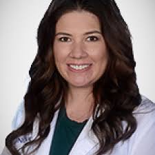 Jacklyn Rector's Instagram, Twitter & Facebook