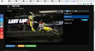 Nbc sports is a website that offers sports live streaming in hd and much more. Nbc Sports Stream Is Terrible For Me Link For Free Stream Here Moto Related Motocross Forums Message Boards Vital Mx
