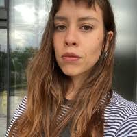 200+ "Bárbara Acosta" profiles