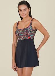 Kom Eldora Elbise Mayo 01co8664 Kadin Modasi Moda Stilleri Elbise