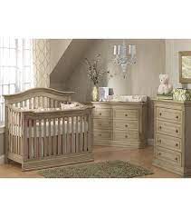 Baby Cache Montana 4 In 1 Convertible Crib Driftwood Nursery Furniture Sets Girls Nursery Furniture Nursery Furniture