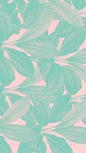 But you can't copy hex codes what you see in life. Wallpaper Pink And Green Image Mint Wallpaper Mint Green Wallpaper Iphone Mint Green Wallpaper