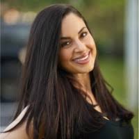 60700+ "Kellie -x" profiles