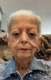 Cancer Survivor Shares Story of Strength and Resilience