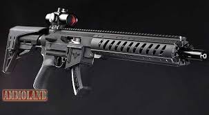 Pin On Guns