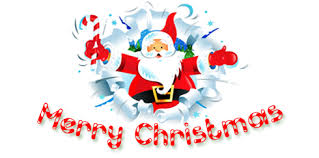 25.12.2007 · ตำนานวันคริสต์มาส คำว่า คริสต์มาส เป็นคำทับศัพท์ภาษาอังกฤษว่า christmas มาจากคำภาษาอังกฤษโบราณว่า christes maesse ที่แปลว่า บูชามิสซาของพระคริสตเจ้า. à¸§ à¸™à¸„à¸£ à¸ªà¸• à¸¡à¸²à¸ª Christmas Day 2019