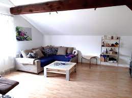 Aktuelle wohnungen in limburg a d lahn. 2 Zimmer Wohnung Zu Vermieten 65549 Limburg Mapio Net
