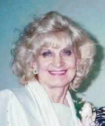 Phyllis Spangler's Instagram, Twitter & Facebook