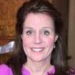 Dr. Anne B. Deatkine, MD