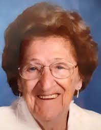 Constantine 'Connie' Doty