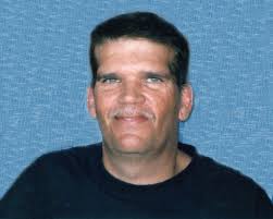 Donald Wimer Obituary 2015